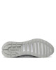 Reebok Classic Сникърси Reebok Cl Legacy Az Grow GX5314 Сив - Mera.bg