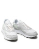 Reebok Classic Сникърси Reebok Cl Legacy Az Grow GX5314 Сив - Mera.bg