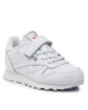 Reebok Classic Сникърси Leather 1V GZ5257 Бял - Mera.bg