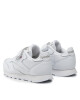 Reebok Classic Сникърси Leather 1V GZ5257 Бял - Mera.bg
