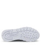 Reebok Classic Сникърси Leather 1V GZ5257 Бял - Mera.bg