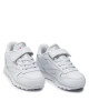 Reebok Classic Сникърси Leather 1V GZ5257 Бял - Mera.bg
