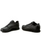 Reebok Сникърси Classic Leather 3912 Черен - Mera.bg
