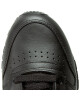 Reebok Сникърси Classic Leather 3912 Черен - Mera.bg