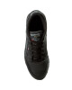 Reebok Сникърси Classic Leather 3912 Черен - Mera.bg