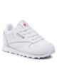 Reebok Classic Сникърси Leather FZ2093 Бял - Mera.bg