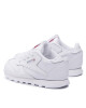 Reebok Classic Сникърси Leather FZ2093 Бял - Mera.bg