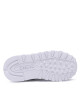 Reebok Classic Сникърси Leather FZ2093 Бял - Mera.bg