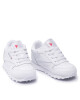 Reebok Classic Сникърси Leather FZ2093 Бял - Mera.bg