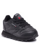 Reebok Сникърси Classic Leather FZ2094 Черен - Mera.bg
