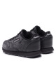 Reebok Сникърси Classic Leather FZ2094 Черен - Mera.bg