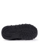 Reebok Сникърси Classic Leather FZ2094 Черен - Mera.bg