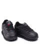 Reebok Сникърси Classic Leather FZ2094 Черен - Mera.bg