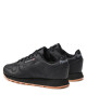 Reebok Сникърси Classic Leather GZ6093 Черен - Mera.bg