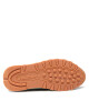 Reebok Сникърси Classic Leather GZ6093 Черен - Mera.bg