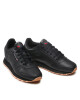 Reebok Сникърси Classic Leather GZ6093 Черен - Mera.bg