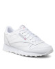 Reebok Сникърси Classic Leather GZ6097 Бял - Mera.bg