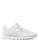 Reebok Сникърси Classic Leather GZ6097 Бял - Mera.bg
