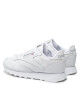 Reebok Сникърси Classic Leather GZ6097 Бял - Mera.bg