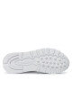 Reebok Сникърси Classic Leather GZ6097 Бял - Mera.bg