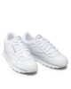 Reebok Сникърси Classic Leather GZ6097 Бял - Mera.bg