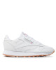 Reebok Classic Сникърси Leather GZ6098 Бял - Mera.bg