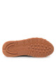 Reebok Classic Сникърси Leather GZ6098 Бял - Mera.bg