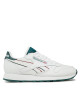 Reebok Classic Обувки Reebok Cl Lthr H69219 Ftwwht/Midpin/Punber - Mera.bg