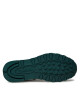 Reebok Classic Обувки Reebok Cl Lthr H69219 Ftwwht/Midpin/Punber - Mera.bg