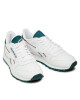 Reebok Classic Обувки Reebok Cl Lthr H69219 Ftwwht/Midpin/Punber - Mera.bg