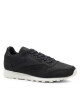 Reebok Classic Обувки Reebok CL LTHR LUX PW V68685 Черен - Mera.bg
