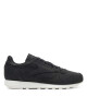 Reebok Classic Обувки Reebok CL LTHR LUX PW V68685 Черен - Mera.bg