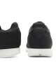 Reebok Classic Обувки Reebok CL LTHR LUX PW V68685 Черен - Mera.bg