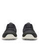Reebok Classic Обувки Reebok CL LTHR LUX PW V68685 Черен - Mera.bg