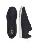 Reebok Classic Обувки Reebok CL LTHR LUX PW V68685 Черен - Mera.bg