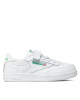 Reebok Classic Сникърси Reebok Club C 1V GZ5268 Бял - Mera.bg