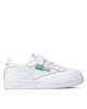 Reebok Classic Сникърси Reebok Club C 1V GZ5268 Бял - Mera.bg