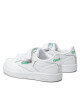 Reebok Classic Сникърси Reebok Club C 1V GZ5268 Бял - Mera.bg