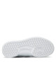 Reebok Classic Сникърси Reebok Club C 1V GZ5268 Бял - Mera.bg