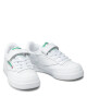 Reebok Classic Сникърси Reebok Club C 1V GZ5268 Бял - Mera.bg