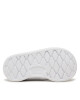 Reebok Classic Обувки Reebok Club C 2V GZ5272 White/Glegrn/Vecblu - Mera.bg