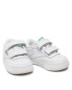 Reebok Classic Обувки Reebok Club C 2V GZ5272 White/Glegrn/Vecblu - Mera.bg