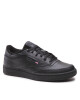Reebok Classic Сникърси Reebok Club C 85 AR0454 Черен - Mera.bg