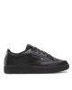 Reebok Classic Сникърси Reebok Club C 85 AR0454 Черен - Mera.bg