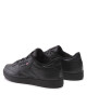 Reebok Classic Сникърси Reebok Club C 85 AR0454 Черен - Mera.bg