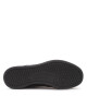 Reebok Classic Сникърси Reebok Club C 85 AR0454 Черен - Mera.bg