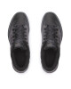 Reebok Classic Сникърси Reebok Club C 85 AR0454 Черен - Mera.bg