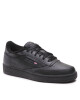 Reebok Classic Сникърси Reebok Club C 85 AR0454 Черен - Mera.bg