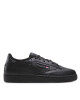 Reebok Classic Сникърси Reebok Club C 85 AR0454 Черен - Mera.bg