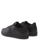 Reebok Classic Сникърси Reebok Club C 85 AR0454 Черен - Mera.bg